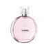 Chanel Chance Eau Tender /for women/ eau de toilette 50 ml 