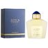 Boucheron Jaipur /for men/ eau de parfum 100 ml ...flacon