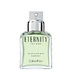 Calvin Klein ETERNITY Парфюмна вода за Мъже 100 ml /2019 без кутия