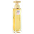 Elizabeth Arden 5Th Avenue /for women/ eau de parfum 125 ml (flacon)