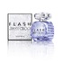 Jimmy Choo Flash /дамски/ eau de parfum 100 ml (без кутия, без капачка)