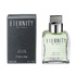 Calvin Klein Eternity /мъжки/ aftershave lotion 100 ml