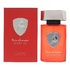 Lamborghini Sportivo Тоалетна вода за Мъже 75 ml  