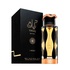 Mont Blanc Legend /for men/ eau de toilette 100 ml