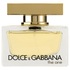 Dolce & Gabbana The One /for women/ eau de parfum 75 ml