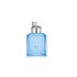 Calvin Klein Eternity Aqua /мъжки/ eau de toilette 100 ml (flacon)