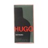 Hugo Boss Hugo Extreme /мъжки/ eau de parfum 75 ml