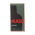 Hugo Boss Hugo Extreme /for men/ eau de parfum 100 ml