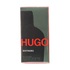 Hugo Boss Hugo Extreme /for men/ eau de parfum 100 ml