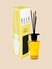 Elle Home Lemon Garden Дифузер за стая 150 ml