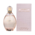 Sarah Jessica Parker Lovely /for women/ eau de parfum 100 ml 