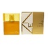 Shiseido Zen /for women/ eau de parfum 100 ml