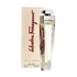 Salvatore Ferragamo /for women/ eau de toilette 50 ml