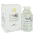 Creed Aventus /мъжки/ eau de parfum 250 ml  