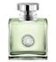 Versace Versense /дамски/ eau de toilette 100 ml (без кутия)