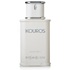 Yves Saint Laurent Kouros /for men/ eau de toilette 100 ml