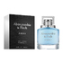 Abercrombie&Fitch	Away Тоалетна вода за Мъже 100 ml 2021