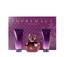Dolce & Gabbana Pour Homme Intenso /for men/ eau de parfum 125 ml