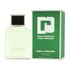 Paco Rabanne Pour Homme /green/ /мъжки/ aftershave lotion 100 ml
