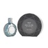 Armaf Radical Blue /мъжки/ eau de parfum 100 ml 