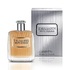 Trussardi Uomo /for men/ eau de toilette 100 ml