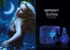 Britney Spears Midnight Fantasy /дамски/ eau de parfum 100 ml
