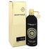 Montale Pure Love /дамски/ eau de parfum 100 ml 