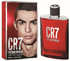 Cristiano Ronaldo Legacy /for men/ eau de toilette 100 ml