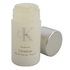 Calvin Klein Ck One /for men/ deo stick 75 ml