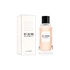 Givenchy Hot Couture /for women/ eau de parfum 100 ml