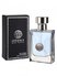 Versace Pour Homme /мъжки/ eau de toilette 50 ml