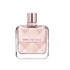 Givenchy Hot Couture /for women/ eau de parfum 50 ml