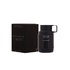 Mont Blanc Legend /for men/ eau de toilette 100 ml