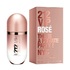 Carolina Herrera 212 Vip Rose /дамски/ eau de parfum 80 ml (леко смачкана кутия)