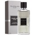 Guerlain Homme Intense /for men/ eau de parfum 80 ml