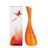 Kenzo Amour /for women/ eau de parfum 100 ml