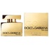 Dolce & Gabbana The One Gold Intense Парфюмна вода за Жени 50 ml /2021