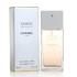 Chanel Coco Mademoiselle /дамски/ eau de toilette 50 ml
