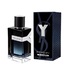 Yves Saint Laurent ''Y" /мъжки/ eau de parfum 100 ml 
