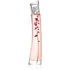 Kenzo Flower Essentielle /for women/ eau de parfum 45 ml (flacon)