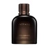 Dolce & Gabbana Pour Homme Intenso /for men/ eau de parfum 125 ml