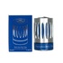 Mercedes-Benz Le Parfum /for men/ eau de parfum 120 ml (flacon)