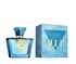 Guess Dare /for women/ eau de toilette 50 ml (flacon)