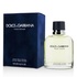 Dolce & Gabbana Pour Homme /for men/ eau de toilette 125 ml (flacon)