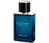 Boucheron Quatre /for men/ eau de toilette 50 ml
