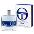 Sergio Tacchini Club /мъжки/ eau de toilette 100 ml (без кутия)