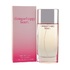 Clinique Happy Heart /for women/ Parfum Spray 100 ml