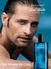 Davidoff Cool Water /мъжки/ eau de toilette 40 ml