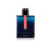 Prada Amber Pour Homme /for men/ eau de toilette 100 ml (flacon)