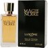 Lancome Magie Noire /for women/ eau de toilette 75 ml